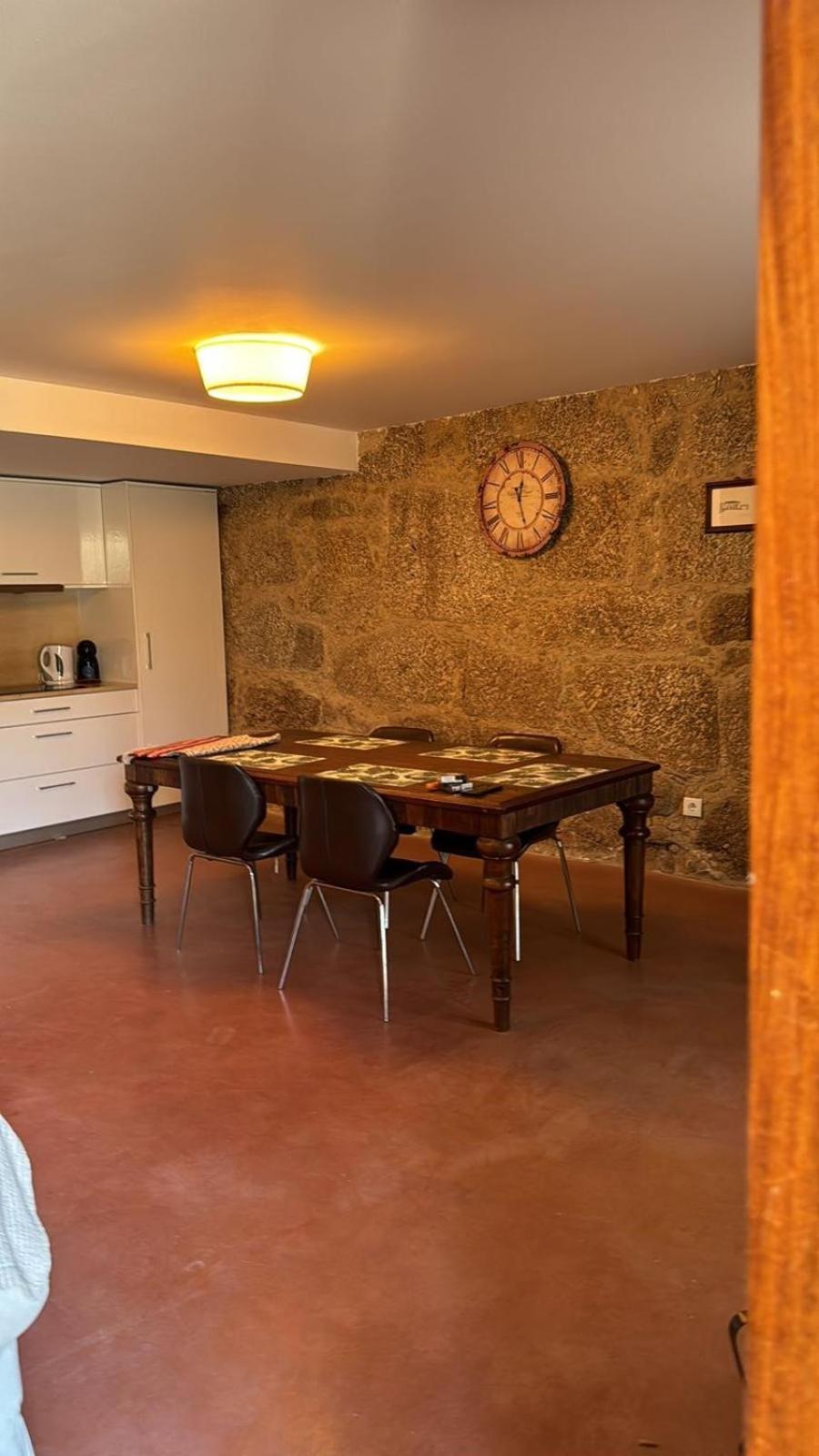 Quinta Vale Da Prata Villa Celorico Da Beira Bagian luar foto