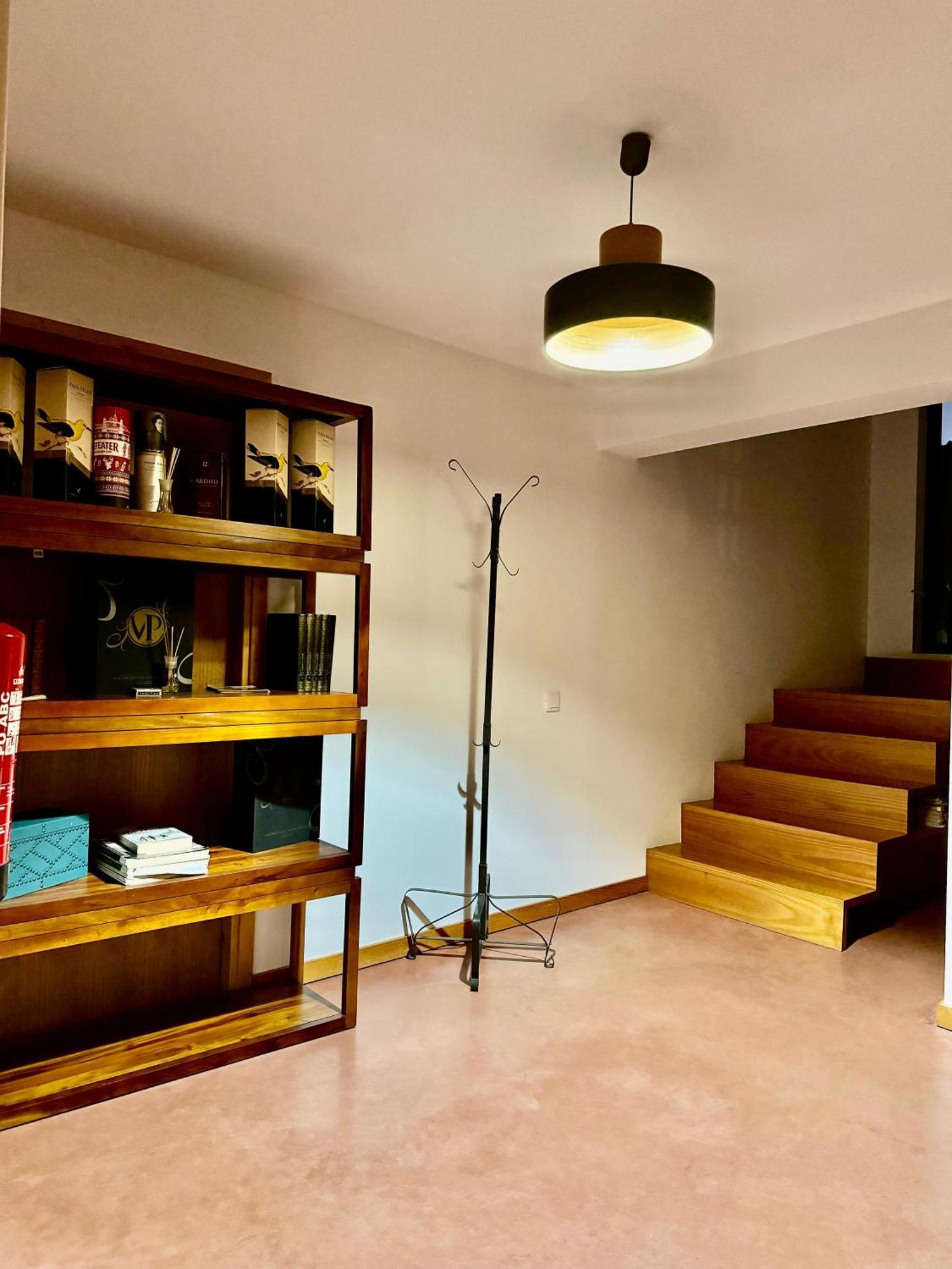 Quinta Vale Da Prata Villa Celorico Da Beira Bagian luar foto